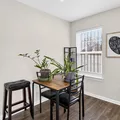 Coliving in Capitol Heights - East Maryland, Washington DC
