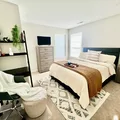 Coliving in Capitol Heights - East Maryland, Washington DC