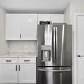 Coliving in Capitol Heights - East Maryland, Washington DC