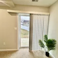 Coliving in Capitol Heights - East Maryland, Washington DC
