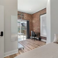 Coliving in Old Oaks - East Columbus, Columbus
