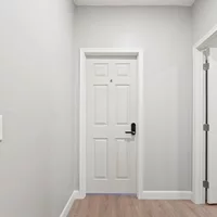 Coliving in Barrio Hollywood - Central/Midtown Tucson, Tucson