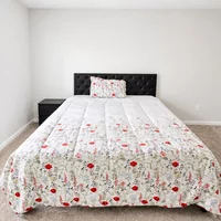 Co-living en Rolesville - Outer Triangle, Raleigh
