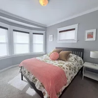 Coliving in Evanston - East Side Cincinnati, Cincinnati