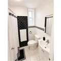 Coliving in Jersey City - Jersey City / Hoboken, New York