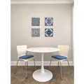 Coliving in Jersey City - Jersey City / Hoboken, New York