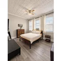 Coliving in Jersey City - Jersey City / Hoboken, New York