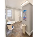 Coliving in Jersey City - Jersey City / Hoboken, New York