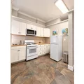 Coliving in Jersey City - Jersey City / Hoboken, New York