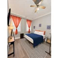 Coliving in Jersey City - Jersey City / Hoboken, New York