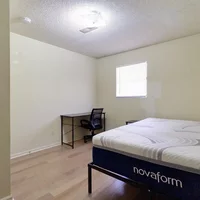 Coliving in Southeast Winston-Salem - Winston-Salem, Greensboro