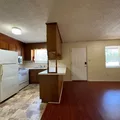 Coliving in Southeast Winston-Salem - Winston-Salem, Greensboro