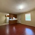 Coliving in Southeast Winston-Salem - Winston-Salem, Greensboro