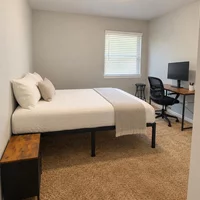 Coliving in Garland - Ne Dallas, Dallas