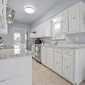 Coliving in Garland - Ne Dallas, Dallas