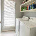 Coliving in Garland - Ne Dallas, Dallas