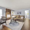Coliving in Garland - Ne Dallas, Dallas