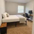 Coliving in Garland - Ne Dallas, Dallas