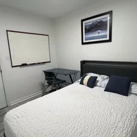Coliving in Newport News - VA Peninsula, Virginia Beach
