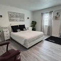 Coliving in Newport News - VA Peninsula, Virginia Beach
