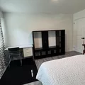 Coliving in Newport News - VA Peninsula, Virginia Beach