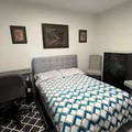 Coliving in Newport News - VA Peninsula, Virginia Beach