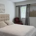 Coliving in Newport News - VA Peninsula, Virginia Beach
