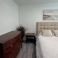 Coliving in Newport News - VA Peninsula, Virginia Beach