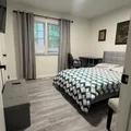 Coliving in Newport News - VA Peninsula, Virginia Beach