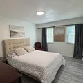 Coliving in Newport News - VA Peninsula, Virginia Beach