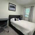 Coliving in Newport News - VA Peninsula, Virginia Beach