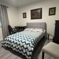 Coliving in Newport News - VA Peninsula, Virginia Beach