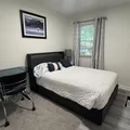 Coliving in Newport News - VA Peninsula, Virginia Beach
