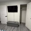 Coliving in Newport News - VA Peninsula, Virginia Beach