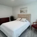 Coliving in Newport News - VA Peninsula, Virginia Beach