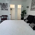 Coliving in Newport News - VA Peninsula, Virginia Beach