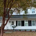Coliving in Newport News - VA Peninsula, Virginia Beach