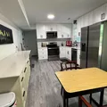 Coliving in Newport News - VA Peninsula, Virginia Beach