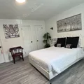 Coliving in Newport News - VA Peninsula, Virginia Beach