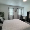 Coliving in Newport News - VA Peninsula, Virginia Beach