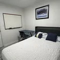 Coliving in Newport News - VA Peninsula, Virginia Beach
