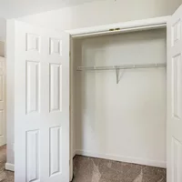 Co-living en Concord - North Charlotte, Charlotte