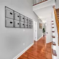 Coliving in Concord - North Charlotte, Charlotte