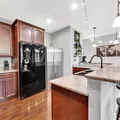 Coliving in Concord - North Charlotte, Charlotte