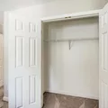 Coliving in Concord - North Charlotte, Charlotte