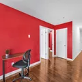 Coliving in Concord - North Charlotte, Charlotte