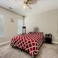 Coliving in Concord - North Charlotte, Charlotte