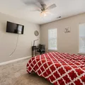 Coliving in Concord - North Charlotte, Charlotte