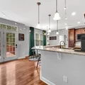Coliving in Concord - North Charlotte, Charlotte