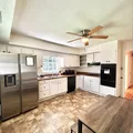 Coliving in Gastonia - West Charlotte, Charlotte